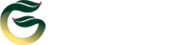 格潤(rùn)富德農(nóng)牧科技股份有限公司官方網(wǎng)站